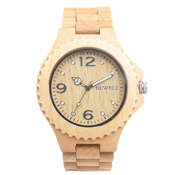 ŷǺ ӻ ڤ   WDW002-04 ӻ