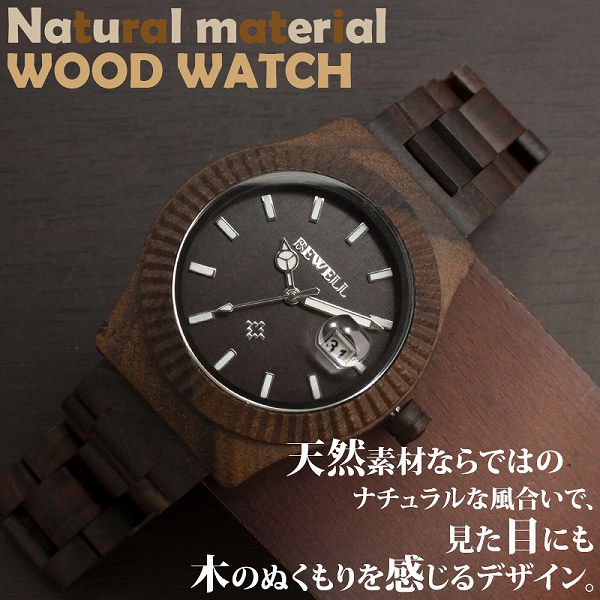 ŷ���Ǻ� �����ӻ��� ���ե������� 40mm������ WDW015-03 ����ӻ���