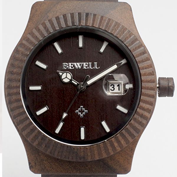 ŷ���Ǻ� �����ӻ��� ���ե������� 40mm������ WDW015-03 ����ӻ���