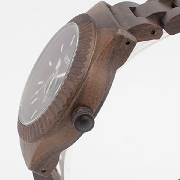 ŷ���Ǻ� �����ӻ��� ���ե������� 40mm������ WDW015-03 ����ӻ���