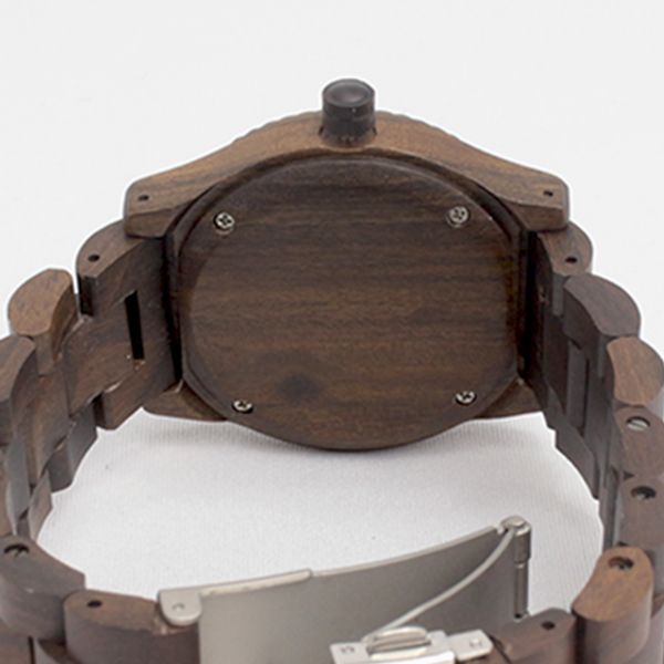 ŷ���Ǻ� �����ӻ��� ���ե������� 40mm������ WDW015-03 ����ӻ���