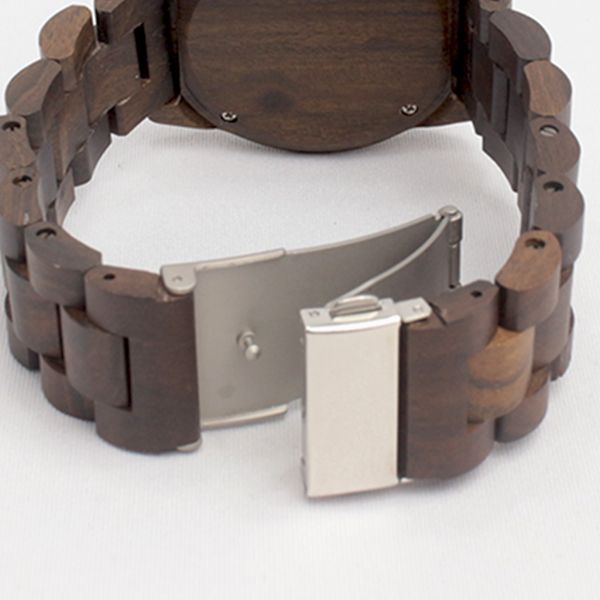 ŷ���Ǻ� �����ӻ��� ���ե������� 40mm������ WDW015-03 ����ӻ���