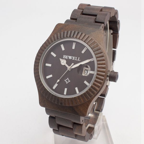 ŷ���Ǻ� �����ӻ��� ���ե������� 40mm������ WDW015-03 ����ӻ���
