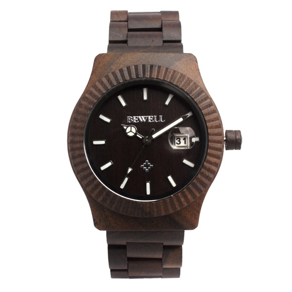 ŷ���Ǻ� �����ӻ��� ���ե������� 40mm������ WDW015-03 ����ӻ���