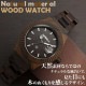 ŷ���Ǻ� �����ӻ��� ���ե������� 40mm������ WDW015-03 ����ӻ���