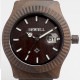 ŷ���Ǻ� �����ӻ��� ���ե������� 40mm������ WDW015-03 ����ӻ���