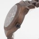 ŷ���Ǻ� �����ӻ��� ���ե������� 40mm������ WDW015-03 ����ӻ���