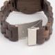 ŷ���Ǻ� �����ӻ��� ���ե������� 40mm������ WDW015-03 ����ӻ���