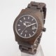 ŷ���Ǻ� �����ӻ��� ���ե������� 40mm������ WDW015-03 ����ӻ���