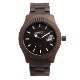 ŷ���Ǻ� �����ӻ��� ���ե������� 40mm������ WDW015-03 ����ӻ���