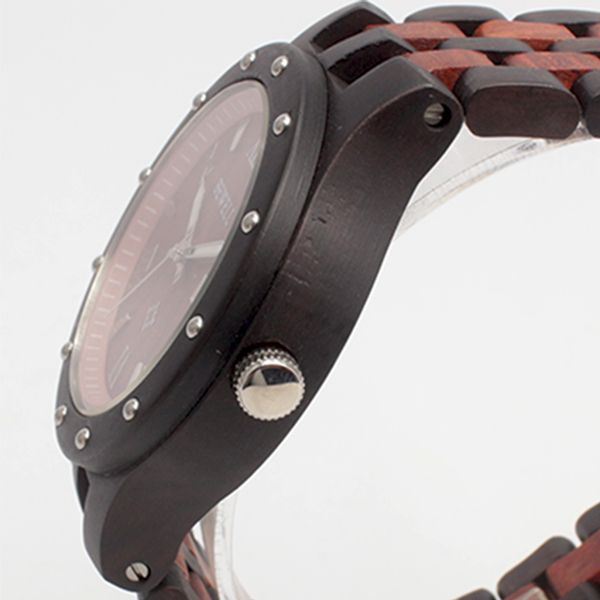 ŷ���Ǻ� �����ӻ��� ���ե������� �ڤ� ����  WDW018-04 ����ӻ���