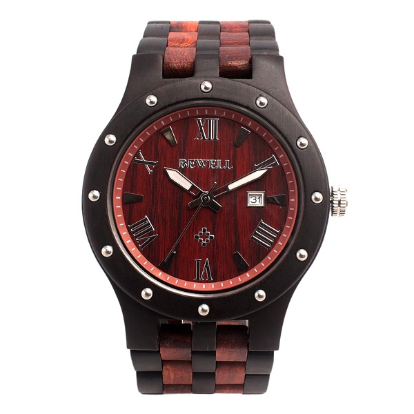 ŷ���Ǻ� �����ӻ��� ���ե������� �ڤ� ����  WDW018-04 ����ӻ���