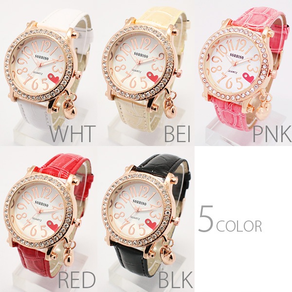 SORRISOå ϡʸפ˥饤󥹥ȡ٥ ϡȥ㡼ӻ SRF15 ǥӻ