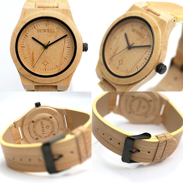 �������ࡼ�֥��� �����ӻ��� �� �ڤ� ���� ��������ߥ西�ࡼ�֥��� CITIZEN�ߥ西�ࡼ�֥��� �¿���ŷ���Ǻ� �ʥ����륦�åɥ����å� ������ ŷ���� WDW030-02 ��˥��å��� ����ӻ���