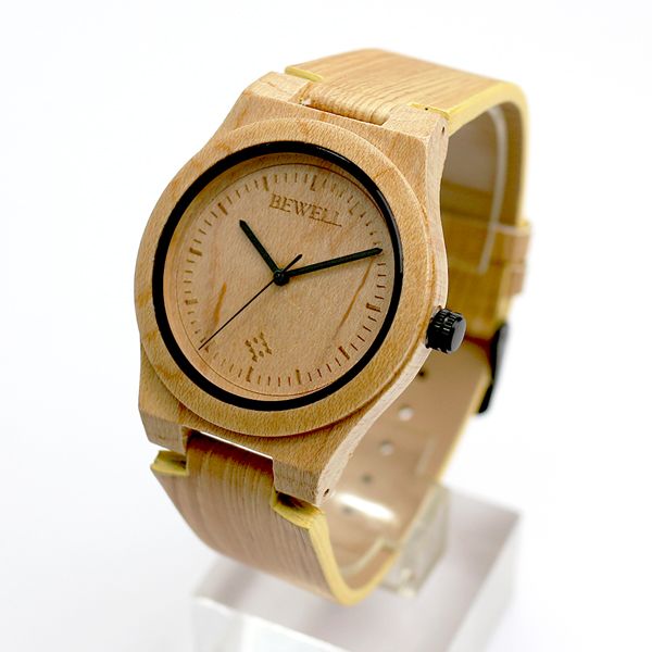 �������ࡼ�֥��� �����ӻ��� �� �ڤ� ���� ��������ߥ西�ࡼ�֥��� CITIZEN�ߥ西�ࡼ�֥��� �¿���ŷ���Ǻ� �ʥ����륦�åɥ����å� ������ ŷ���� WDW030-02 ��˥��å��� ����ӻ���