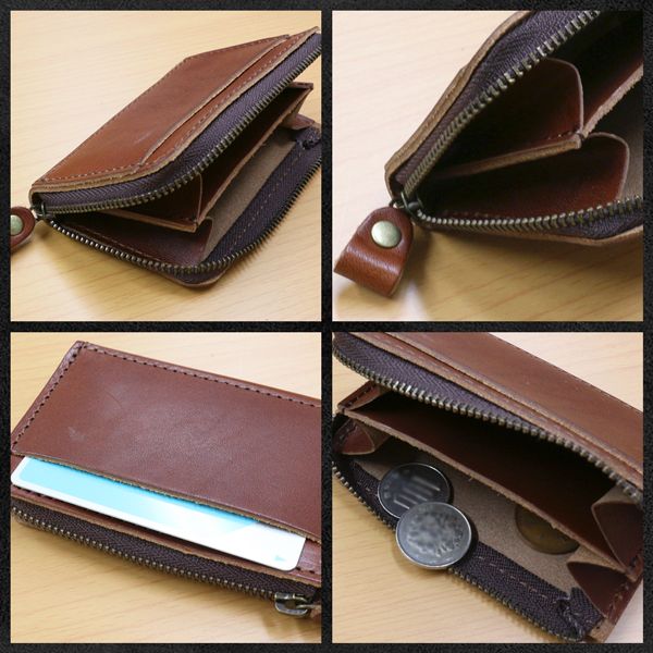 ����� ���ʼ� �¿����������ܳ� ���ڥ쥶��[������]������⥫���ɤ��Ǽ�Ǥ��� L���ե����ʡ������󥱡��� �������� L���å� L-20225