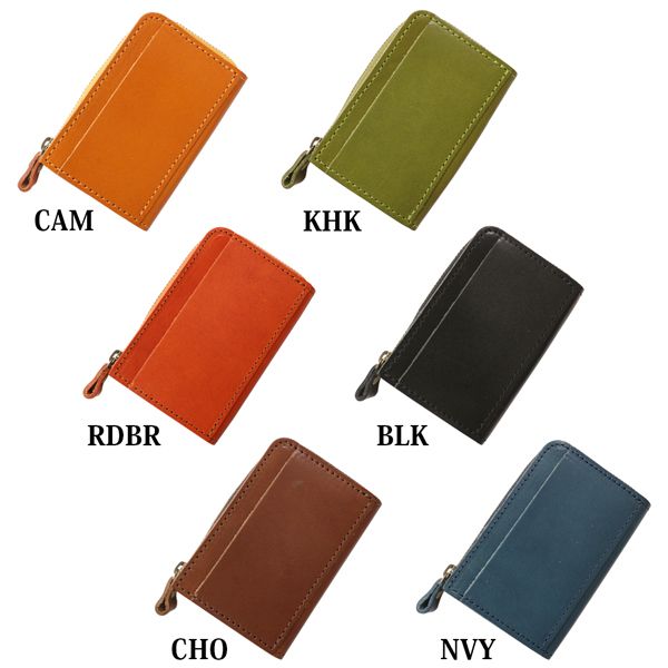 ����� ���ʼ� �¿����������ܳ� ���ڥ쥶��[������]������⥫���ɤ��Ǽ�Ǥ��� L���ե����ʡ������󥱡��� �������� L���å� L-20225