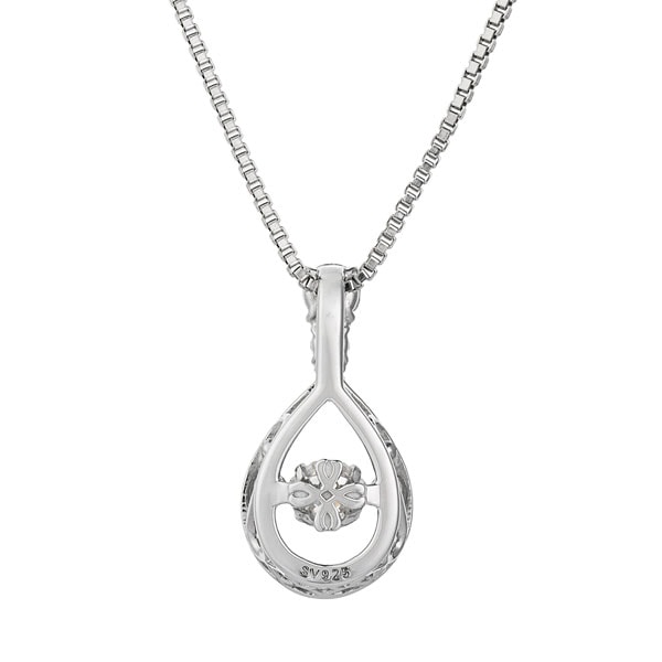 ����� Crossfor New York �������ե��� NYP-640 Remember ����С� �޷� #8801388 �ͥå��쥹 ��ǥ����� ���������꡼ ���奨�꡼ 