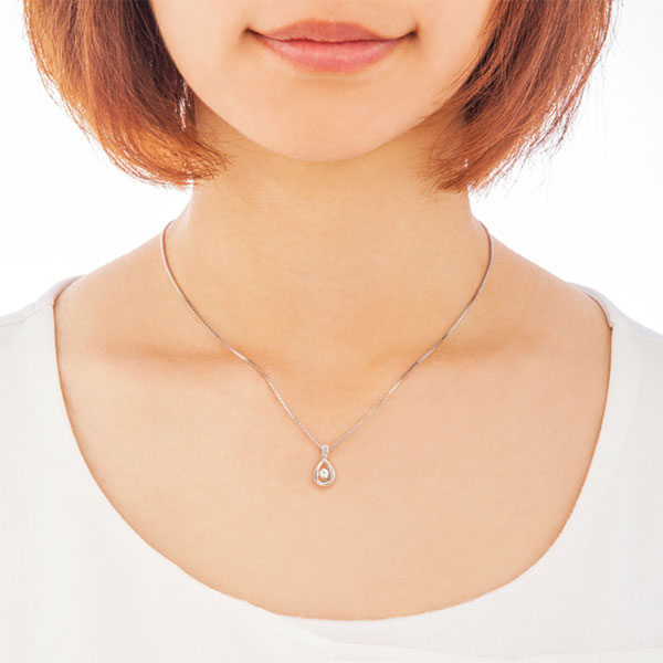 ����� Crossfor New York �������ե��� NYP-640 Remember ����С� �޷� #8801388 �ͥå��쥹 ��ǥ����� ���������꡼ ���奨�꡼ 