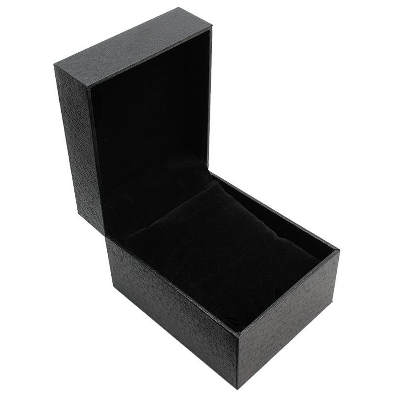 ӻ¸Ȣ ӻץ ӻ¸Ȣ Ǽ ¸ܥå ݴȢ ǼȢ եȥܥå  ǥ