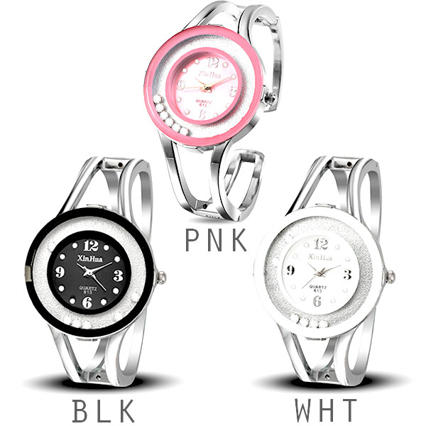 �饦��ɥ��ȡ����ɤ�ư������С��Х󥰥륦���å� ����ե�ݷ��ե����� AV035 ��ǥ������ӻ���