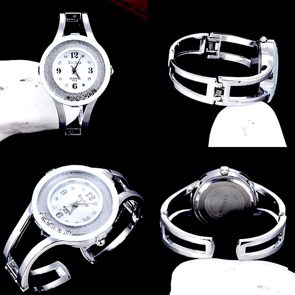 �饦��ɥ��ȡ����ɤ�ư������С��Х󥰥륦���å� ����ե�ݷ��ե����� AV035 ��ǥ������ӻ���