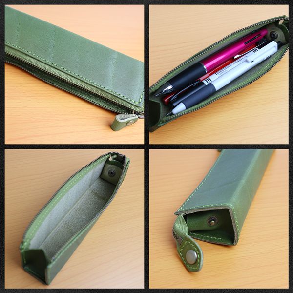 ����� ���ʼ� �¿����������ܳ� ���ڥ쥶��[������]�������ʥ��ޡ��ȥڥ󥱡���  ��ʪ���� ����ѥ��ȼ�Ǽ��ɮȢ ɮ���� L-20353