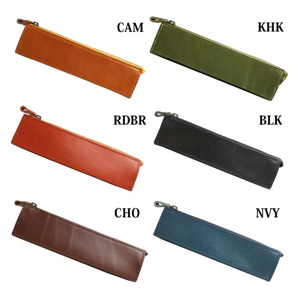 ����� ���ʼ� �¿����������ܳ� ���ڥ쥶��[������]�������ʥ��ޡ��ȥڥ󥱡���  ��ʪ���� ����ѥ��ȼ�Ǽ��ɮȢ ɮ���� L-20353