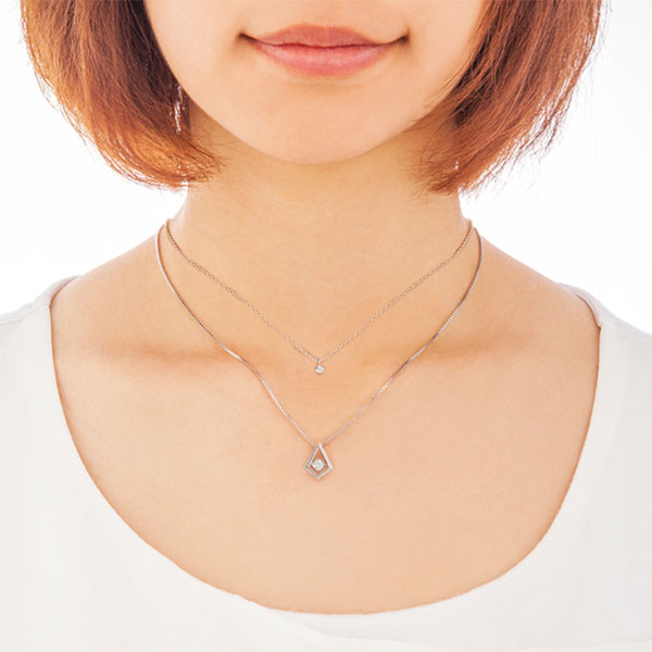  Crossfor New York ե NYP-646 Love Prayer Ҥ #8801396 ͥå쥹 ǥ ꡼ 奨꡼ 