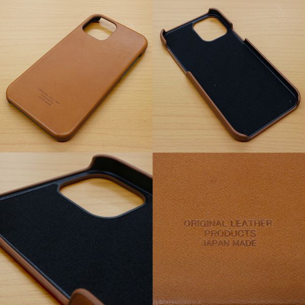 ����� ���ʼ� �¿����������ܳ� ���ڥ쥶��[������]iPhone12/12 Pro�б� iPhone12 mini�б� iPhone������ iPhone���С� ���ޥۥ��С� ���ޥۥ����� ���ޡ��ȥե��󥱡��� L-2038912