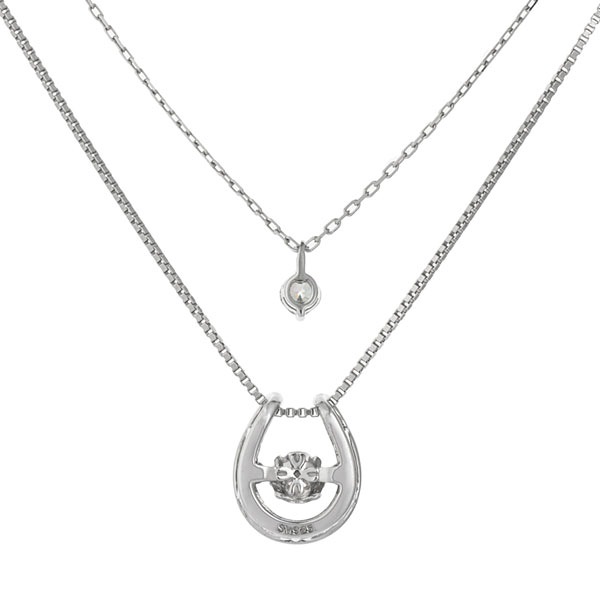 ����� Crossfor New York �������ե��� NYP-653 Lucky ���� ����С� #8801405 �ͥå��쥹 ��ǥ����� ���������꡼ ���奨�꡼ 