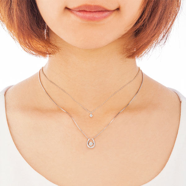 ����� Crossfor New York �������ե��� NYP-653 Lucky ���� ����С� #8801405 �ͥå��쥹 ��ǥ����� ���������꡼ ���奨�꡼ 