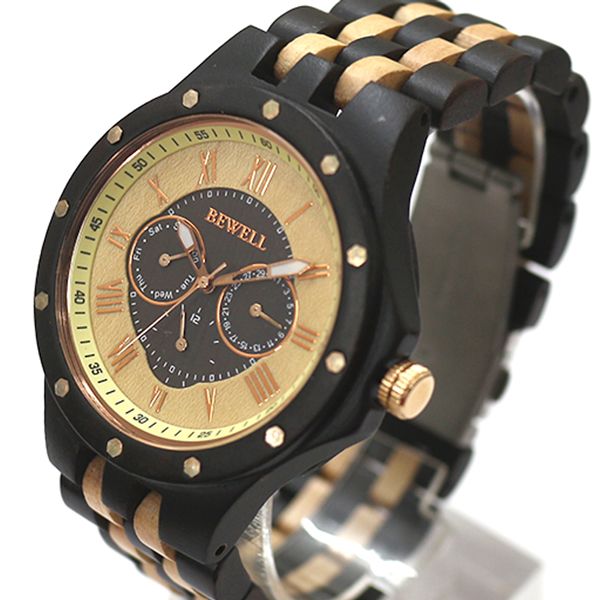 ࡼ֥ ӻ  ¿ŷǺ ʥ륦åɥå  ŷ WDW037-02 ˥å ӻ