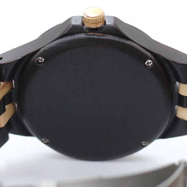 ࡼ֥ ӻ  ¿ŷǺ ʥ륦åɥå  ŷ WDW037-02 ˥å ӻ