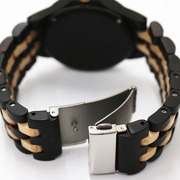 ࡼ֥ ӻ  ¿ŷǺ ʥ륦åɥå  ŷ WDW037-02 ˥å ӻ