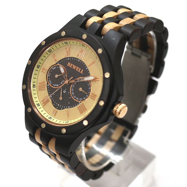 ࡼ֥ ӻ  ¿ŷǺ ʥ륦åɥå  ŷ WDW037-02 ˥å ӻ