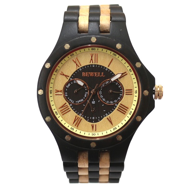 ࡼ֥ ӻ  ¿ŷǺ ʥ륦åɥå  ŷ WDW037-02 ˥å ӻ