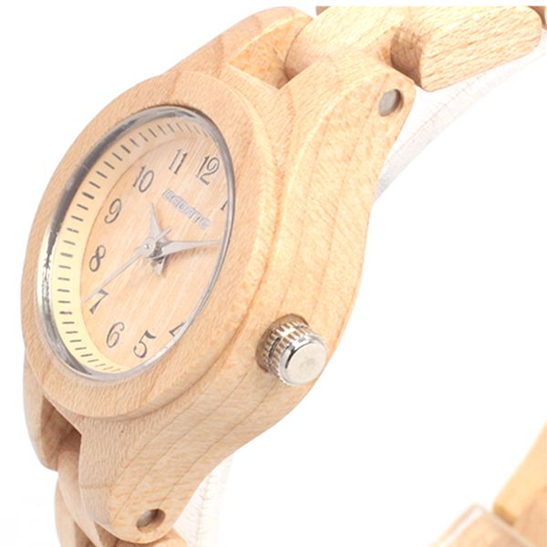 ŷǺ ӻ ڤ  26mm WDW022-01 ǥӻ