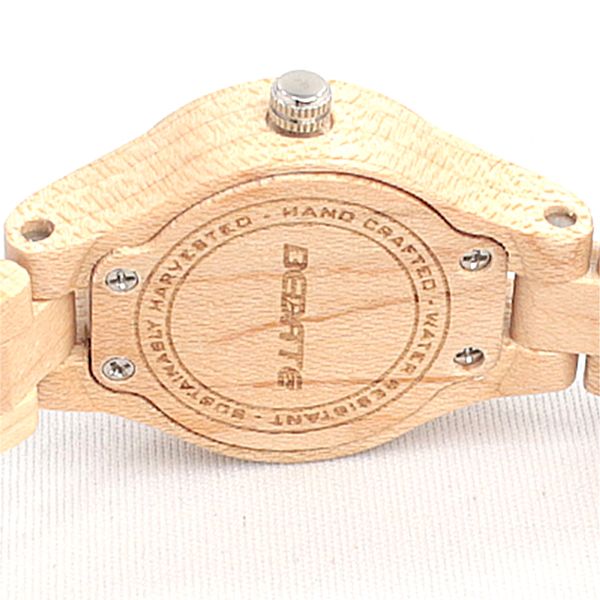 ŷǺ ӻ ڤ  26mm WDW022-01 ǥӻ