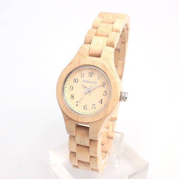 ŷǺ ӻ ڤ  26mm WDW022-01 ǥӻ