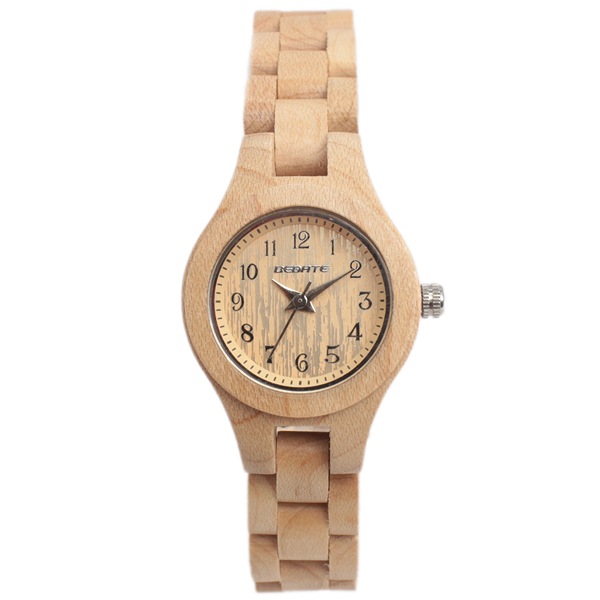 ŷǺ ӻ ڤ  26mm WDW022-01 ǥӻ