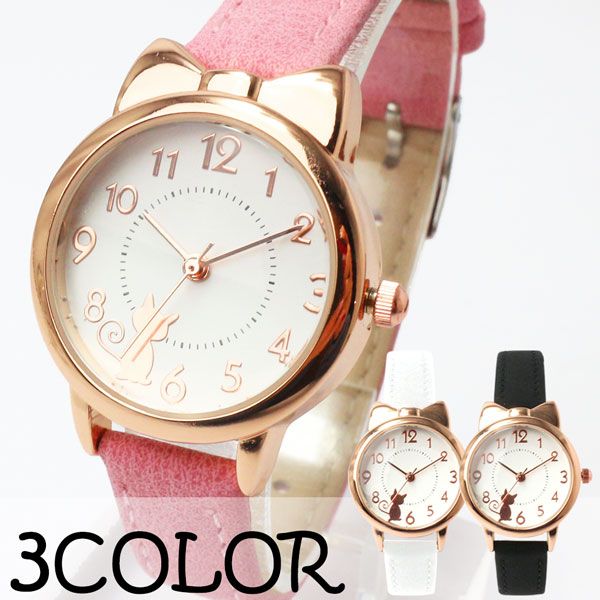 ���塼�Ȥ�ǭ���Ĥ��ԥ󥯥�����ɥ������Υǥ����󥦥��å� ʸ���פͤ� �ͥ� cat PU�쥶���٥�� ���襤�� SPST040 ��ǥ������ӻ���