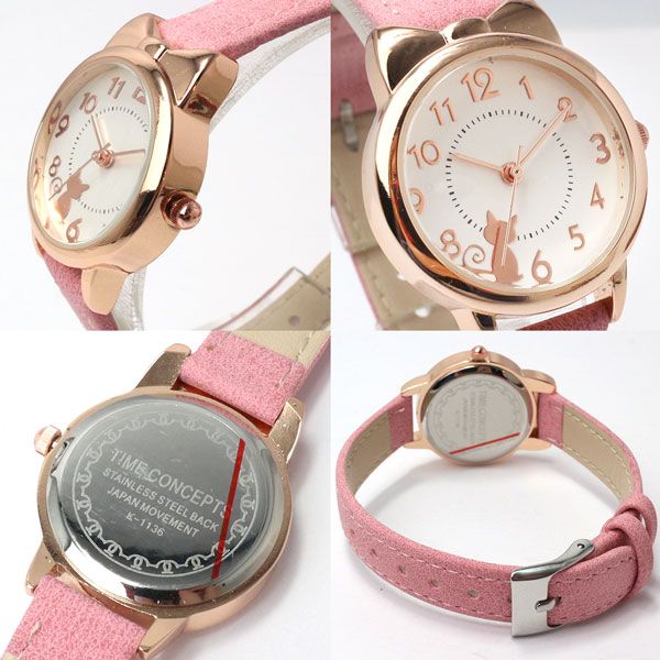 ���塼�Ȥ�ǭ���Ĥ��ԥ󥯥�����ɥ������Υǥ����󥦥��å� ʸ���פͤ� �ͥ� cat PU�쥶���٥�� ���襤�� SPST040 ��ǥ������ӻ���