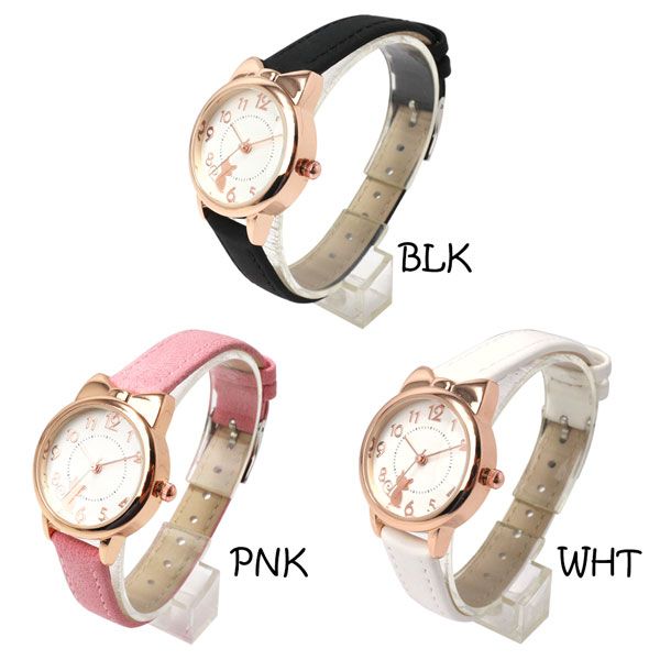 ���塼�Ȥ�ǭ���Ĥ��ԥ󥯥�����ɥ������Υǥ����󥦥��å� ʸ���פͤ� �ͥ� cat PU�쥶���٥�� ���襤�� SPST040 ��ǥ������ӻ���