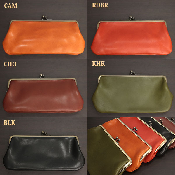 ����� �������ܳ� ���ڥ쥶��[������]���ޤ������å�L �����������륷��ץ�Ĺ���� ������ �ݡ��� L-20340