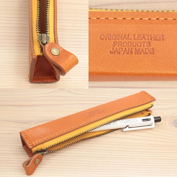 ����� �������ܳ� ���ڥ쥶��[������]�������ʥ��ޡ��ȥڥ󥱡���  ��ʪ���� ����ѥ��ȼ�Ǽ��ɮȢ L-20427