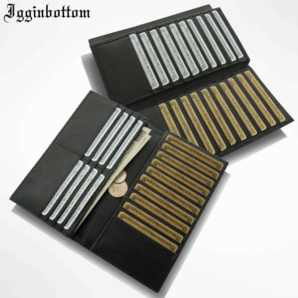 ����� Igginbottom �����׻��� Ĺ���� ��������塼����󥦥���å� IG-954 ��󥺺���