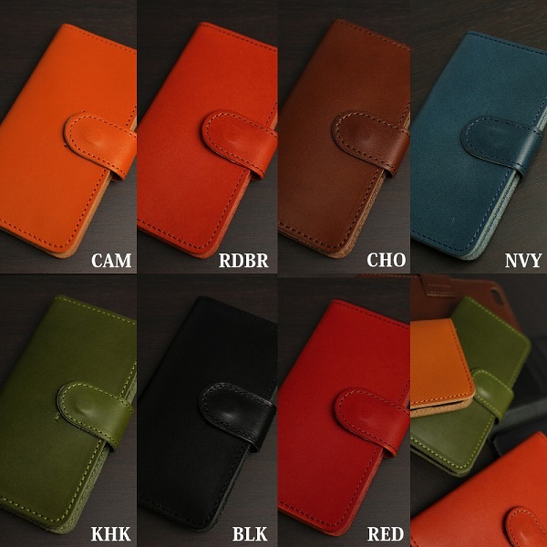 ����� �������ܳ� ���ڥ쥶��[������]iPhone6/6s/7/8�б� ��Ģ��iPhone������ �����ޥ��ͥåȼ� L-20330