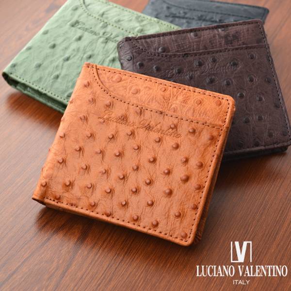 ����� �ܳ� LUCIANOVALENTINO ��������ΥХ����� �������ȥ�å��������������ɥ��饤�����դ�����ޤ���� û���� BOX���� LUV-5004 ��󥺺���