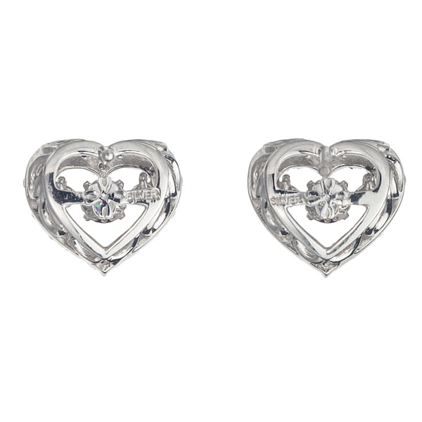  Crossfor New York ե NYE-114 Dancing Tenderness 󥷥󥰥ȡ ϡȷ #8801257 ԥ 䡼꡼ ǥ ꡼ 奨꡼ 